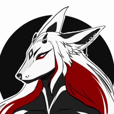 Silva leoさんのプロフィール画像