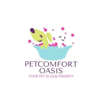 Your pet's second home for tailored, expert care while keeping owners informed and reassured