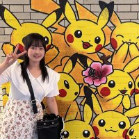 L i N A (@yokorina412) 's Twitter Profile
