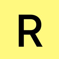 Range (@range_finance) 's Twitter Profile Photo Range (@range_finance) 's Twitter Profile Photo