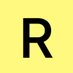 Range (@range_finance) Twitter profile photo Range (@range_finance) Twitter profile photo
