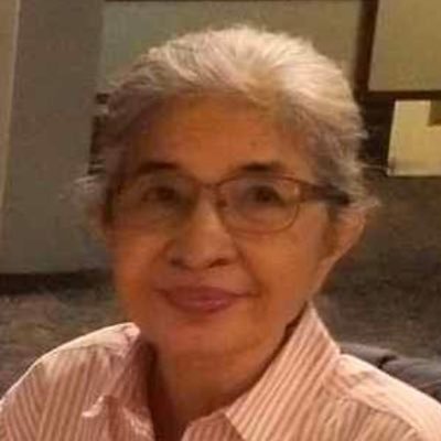 Retired SW Marketer, INFJ, Lifelong Learner, Lifehacker