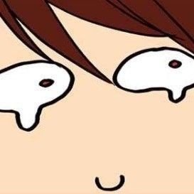 Al_exhausted's profile picture. Alex here:)
Intermediate artist(digital and traditional)
intp ( ˘▽˘)っ♨
she/he/they🧍
i took my gender from the gender lake(≖‿≖)
Commissions CLOSED