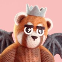 Ileach/ ⚡$GOD (@badiuzpa) 's Twitter Profile Photo