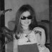 malu (@mrlzzzzzz) Twitter profile photo malu (@mrlzzzzzz) Twitter profile photo