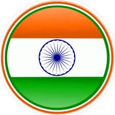 SumitaChatterje's profile picture. I am a freelance content writer as well as a copywriter. Over the past three years, I've penned hundreds of articles for various websites.