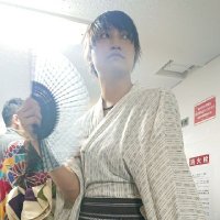 菅原 拓也(麻雀)@RMU🦅🔥 (@sugalxa0111) 's Twitter Profile Photo