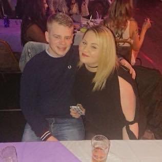 williambrown91 Profile Picture