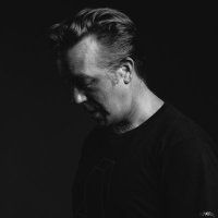 Christopher Coe (@christophercoe_) 's Twitter Profile