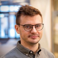 Miro Anter (@miroanter) 's Twitter Profile Photo Miro Anter (@miroanter) 's Twitter Profile Photo