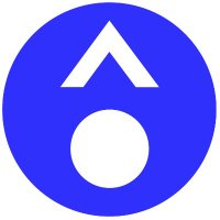Huh Academy (@huhacademy) 's Twitter Profile