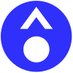 Huh Academy (@huhacademy) Twitter profile photo Huh Academy (@huhacademy) Twitter profile photo