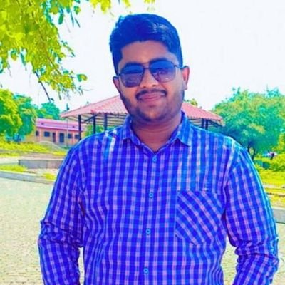 tiwari_Rahul_ Profile Picture