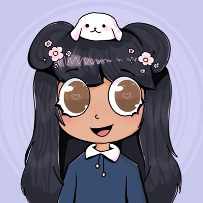 recr_uit's profile picture. 