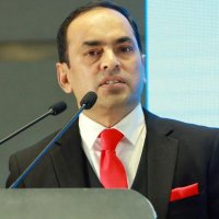 Tahir Ahmed (@tahirahmed11) 's Twitter Profile
