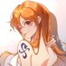 LorenaSanchez_ (@lorenasanc13918) Twitter profile photo LorenaSanchez_ (@lorenasanc13918) Twitter profile photo