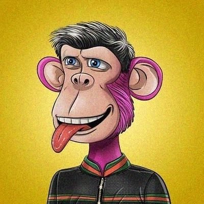 SkittleMin92656's profile picture. 