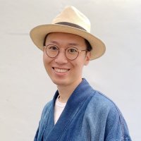 〖鎌倉在住ブロガー〗𝕄𝔸𝕊𝔸 ┋地元民がオススメする鎌倉カフェ&グルメ 𐩢𐩺 (@muroi_gnk) Twitter profile photo