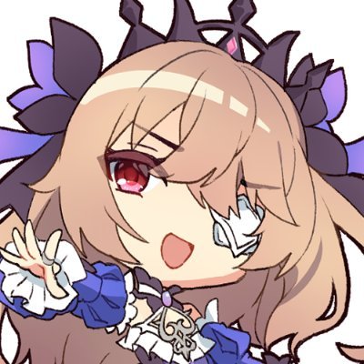 ひじきやまさんのプロフィール画像