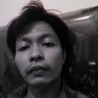 Ciggarvibes (@ciggarvibes) 's Twitter Profile