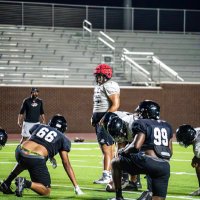 Kapa (@donavon_kapa) 's Twitter Profile Photo Kapa (@donavon_kapa) 's Twitter Profile Photo