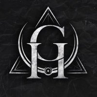 Gnawing Hunger(@Gnawinghunger2) 's Twitter Profile Photo