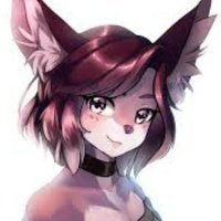 Rami Jane (@ramijane13) Twitter profile photo