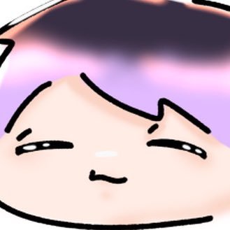 うたさんさんのプロフィール画像