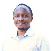 Mwemezi Rwiza, PhD(@SwahiliBible) 's Twitter Profileg