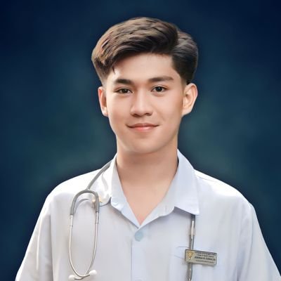 CoraldeJoshua's profile picture. 🇵🇭
🧑‍⚕️
RN 2025
𝐄𝐩𝐡𝐞𝐬𝐢𝐚𝐧𝐬 𝟏:𝟓