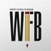 WritersFestBelgium (@BelgiumFest) Twitter profile photo