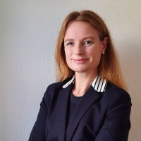 Carolijn van Noort (@carolijnvnoort) 's Twitter Profile