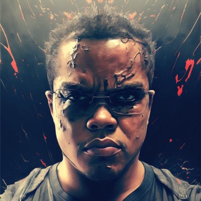 eduardounix's profile picture. O BRASIL ESTÁ ACIMA DE TUDO! 🇧🇷