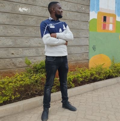 erickilonzo72's profile picture. Computer Technologist. CEO  ERICUN INTEGRATED SOLUTIONS. son. Likes in a well working internet network