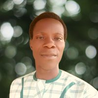 Gbenga Silvanus Adenekan (@higherlevel79) 's Twitter Profile