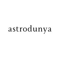 astrodunya.com(@astrdunya) 's Twitter Profileg