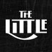The Little Theatre (@TheLittleRoch) Twitter profile photo