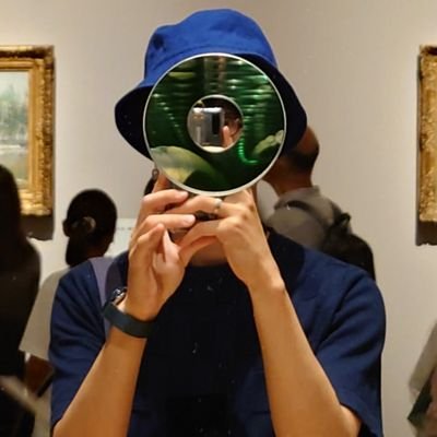 Coo_PoN's profile picture. 社会人サークル競技ダンサー。
LIVEは人生のガソリン。主な出没アーティストは、水樹奈々、さユり、藍井エイル、BRADIO、LiSA、BUMP OF CHICKEN。
シーシャ開拓中、NIKKE指揮官（ディーゼル推）。
