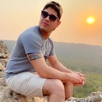 Javier Rodríguez (@francscojavie13) 's Twitter Profile