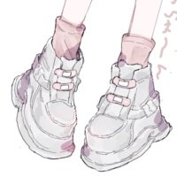 魚京 うめ (@9__jira) 's Twitter Profile