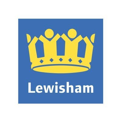 LewHeritage Profile Picture