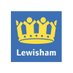 Lewisham Heritage (@LewHeritage) Twitter profile photo