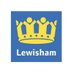 Lewisham Heritage (@lewheritage) Twitter profile photo Lewisham Heritage (@lewheritage) Twitter profile photo