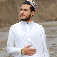 Shahzaib Salar Ⓜ️ (@shahzaibsalar) 's Twitter Profile