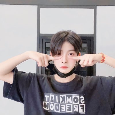 𐬹 ୨୧ 𓈒 my cutie khunpol & nex 𓈒 ♡⃘ 𐬹 𓈒 ྀི ( 789trainee 💭 ) ❀ ゚ 𓈒