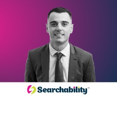 Digital Recruiter at @SearchabilityUS 💻
. Scaling Tech Teams in the US. Get in touch - (737) 770 4119 📲