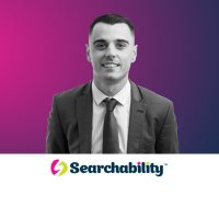Jack Jones (@searchablejj) 's Twitter Profile