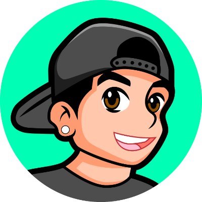 Gotchoozさんのプロフィール画像
