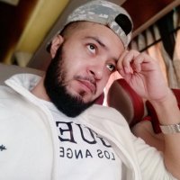 Md Noman Miah (@nomantips) 's Twitter Profile