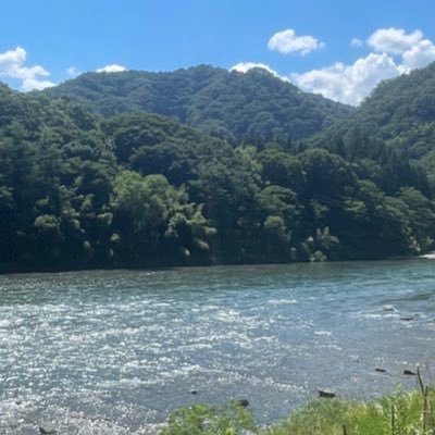 mimimiraraii's profile picture. 